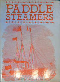 Paddle Steamers