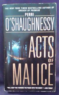 Acts of Malice