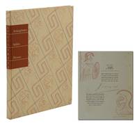 image of Lysistrata