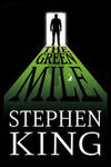 The Green Mile