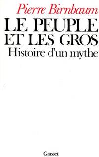Le peuple et les 
