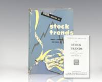 Technical Analysis of Stock Trends.