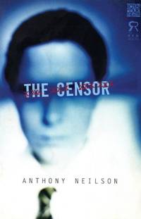 The Censor (Modern Plays)