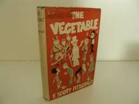 image of The Vegetable