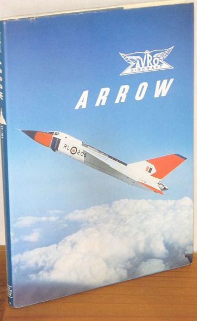 the legend of the avro arrow essay the legend of the avro arrow essay