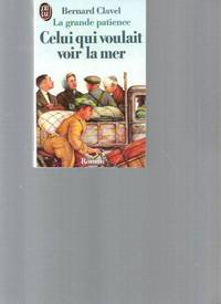 Eau sauvage