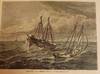 SANDY HOOK: LIGHT-SHIP