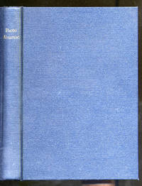 Universal Photo Almanac