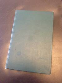 A Preacher's Prayer Book