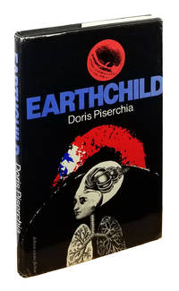 Earthchild