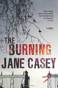 The Burning