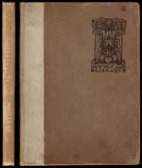 image of THE PRE-RAPHAELITE BROTHERHOOD.