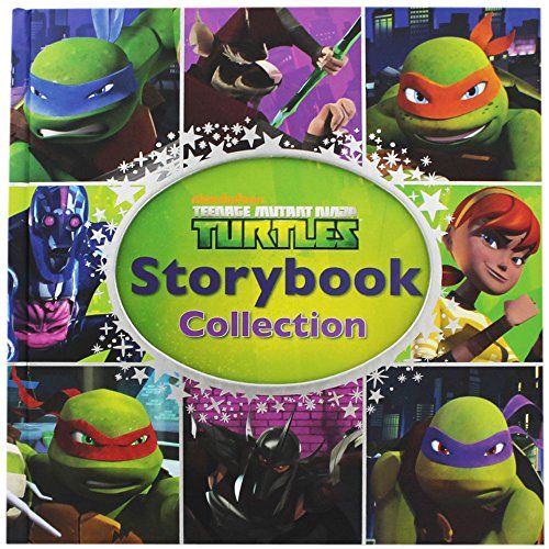 nickelodeon-teenage-mutant-ninja-turtles-storybook-by-nickelodeon