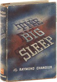 The Big Sleep