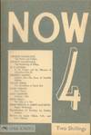 NOW: VOLUME 4