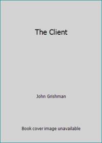 The Client