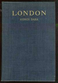 image of London