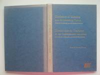image of Dictionary of shipping and shipbroking terms: French-English & English-French