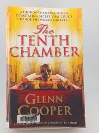 Tenth Chamber
