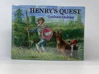 HENRY'S QUEST