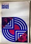 REVISTA DE BELLAS ARTES. NUEVA ÉPOCA. NO. 28