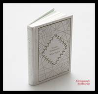 White Nights (Little Clothbound Classics).