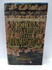 The Elementals
