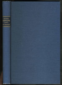 image of Dutch Pamphlets: The Dutch at the North Pole and the Dutch in Maine