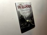The Builders