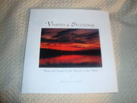 image of Rip Squeak Book Collection (3 Books Housed in Slipcase)