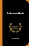 Enemies Of Books