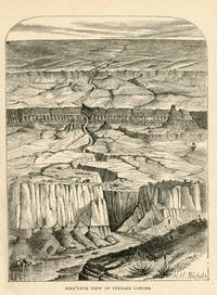 image of All Aboard for Sunrise Lands. A Trip Through California Across the Pacific to Japan, China and Australia