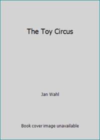The Toy Circus