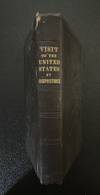 A VISIT TO THE UNITED STATES IN 1841