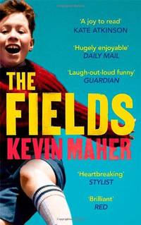 Fields