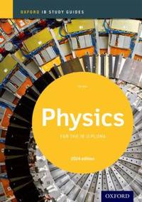 Physics