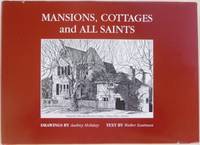 Mansions, Cottages and All Saints : residences and churches - the heritage of greater Hobart,...
