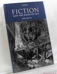 image of Fiction and The Weave of Life