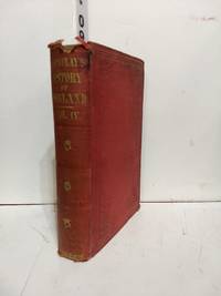 image of The History of England From the Accession of James ll Volume 4