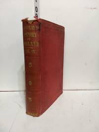 The History of England From the Accession of James ll Volume 4 by Thomas Babington Macauley - 1856