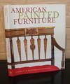 American Painted Furniture