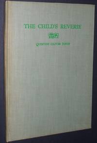 image of THE CHILD'S REVERIE