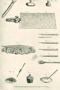image of L'Estampe Française; Essais; Graveurs et Marchands