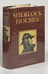 The Complete Sherlock Holmes