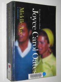 cover of Middle Age : A Romance