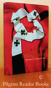 image of I, a Fellow Shepherd.