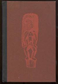 image of Trader Vic's Pacific Island Cookbook: With side trips to Hong Kong, Southeast Asia, Mexico and Texas. 300 Food and Drink Recipes from 18 Different Places.