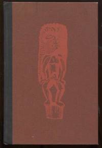 Trader Vic&#039;s Pacific Island Cookbook: With side trips to Hong Kong,  Southeast Asia, Mexico and Texas. 300 Food and Drink Recipes from 18  Different Places. by Bergeron Jr., Victor Jules - 1968