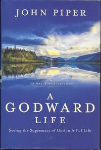A Godward Life