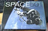 image of Space 50
